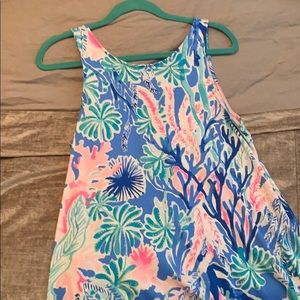 Kristen Dress